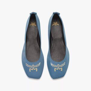 MCM Econyl Ballerina